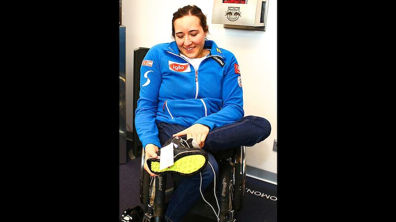 Slideshow Bild
