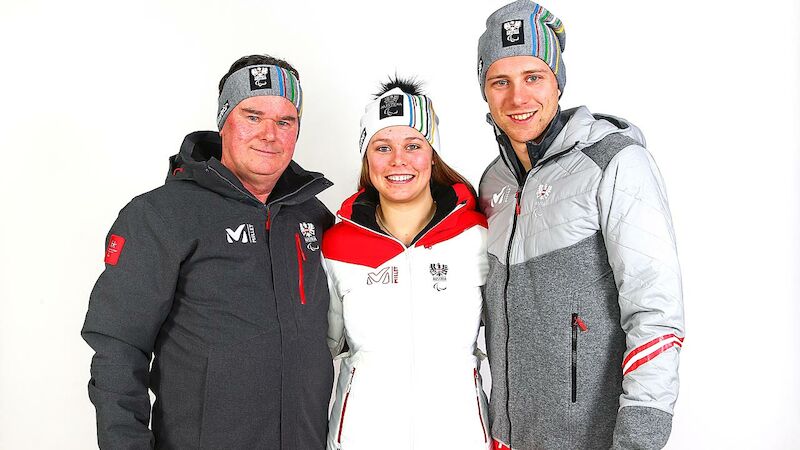 Slideshow Bild