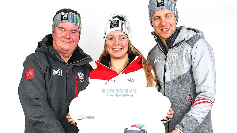 Slideshow Bild