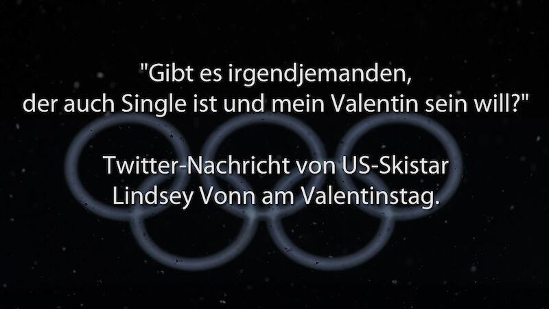 Slideshow Bild