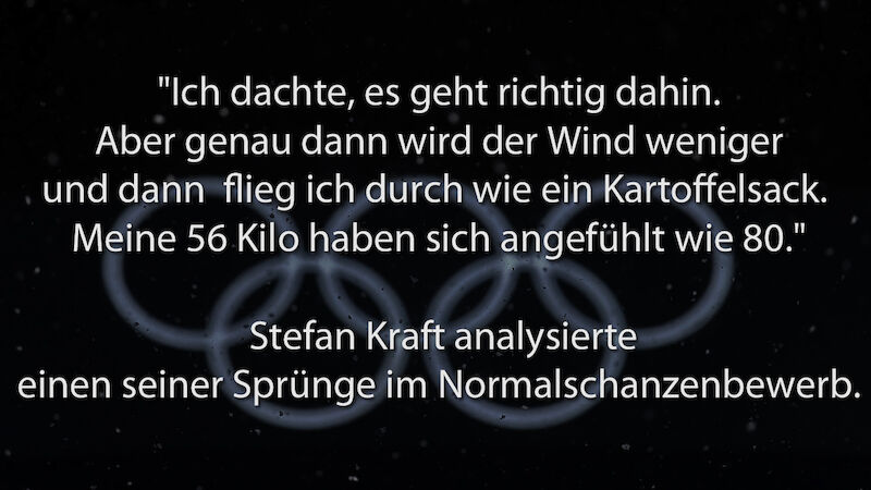 Slideshow Bild