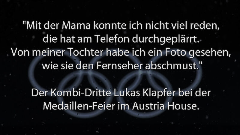 Slideshow Bild