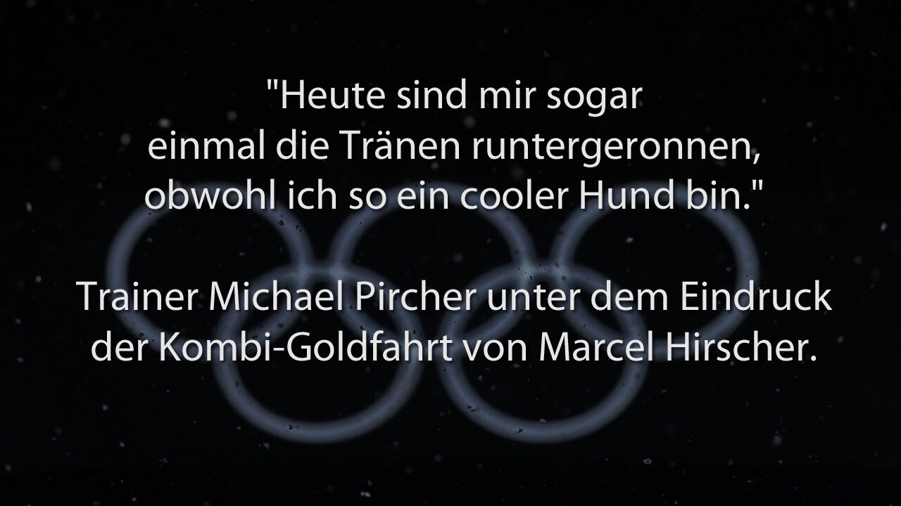 zitate 9 fe86c f