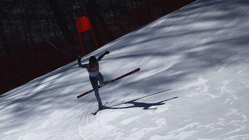 Slideshow Bild