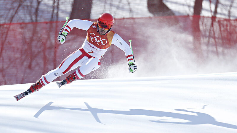 Slideshow Bild