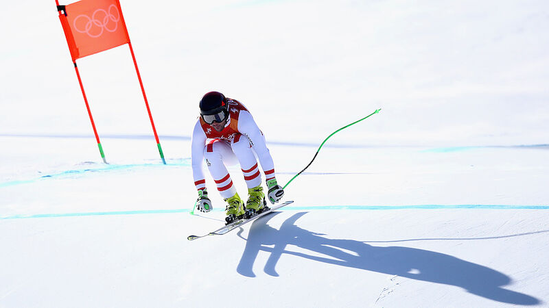 Slideshow Bild