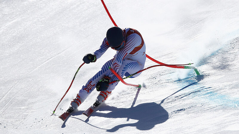 Slideshow Bild