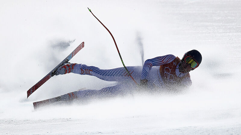 Slideshow Bild