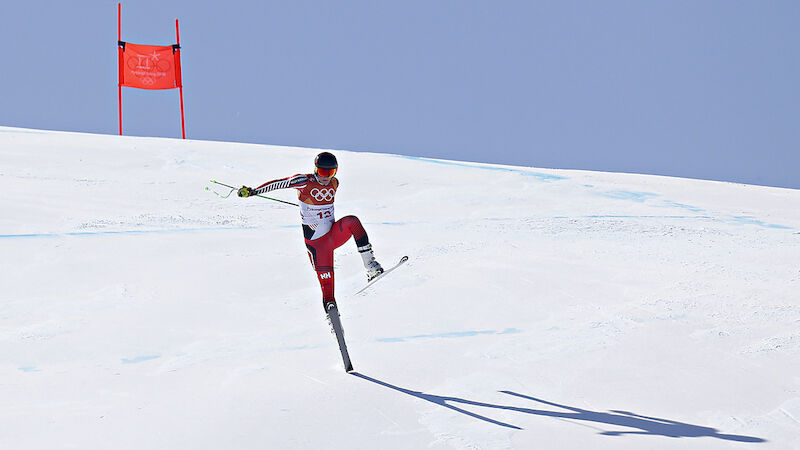 Slideshow Bild