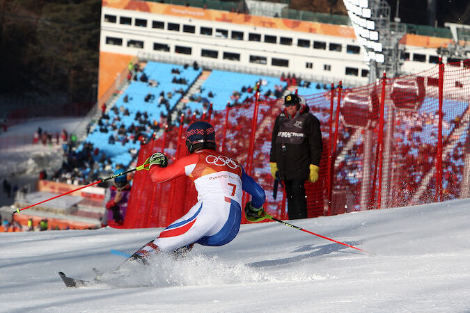 Slideshow Bild