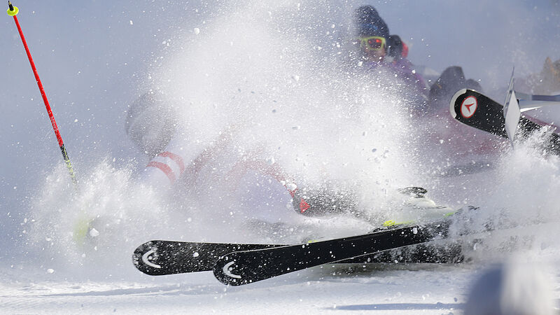 Slideshow Bild