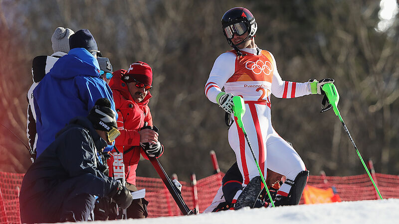 Slideshow Bild