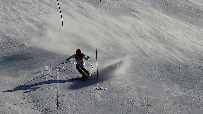 Slideshow Bild