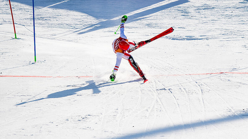 Slideshow Bild