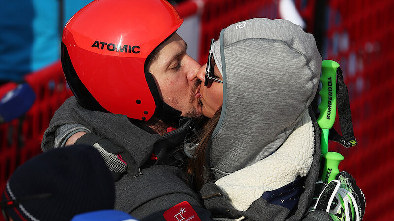 Slideshow Bild