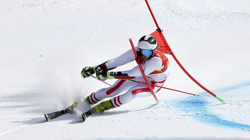 Slideshow Bild