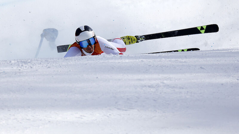 Slideshow Bild