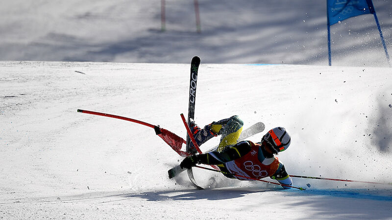 Slideshow Bild