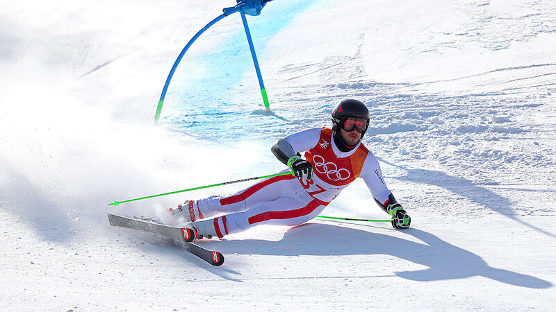 Slideshow Bild