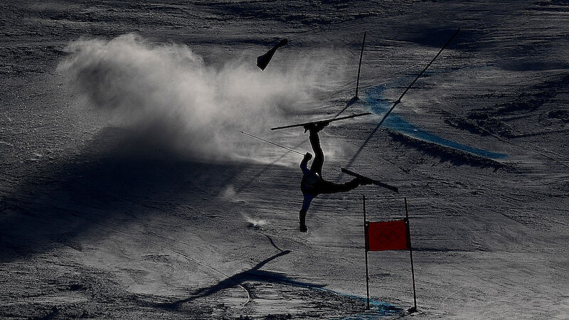 Slideshow Bild