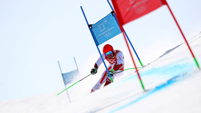 Slideshow Bild
