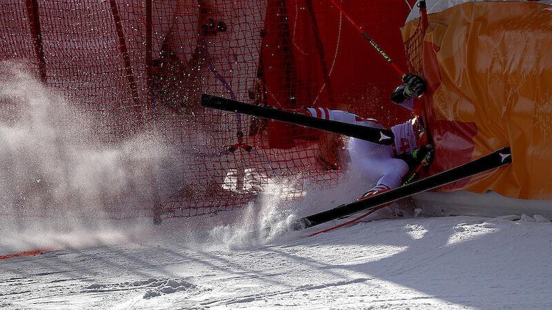 Slideshow Bild