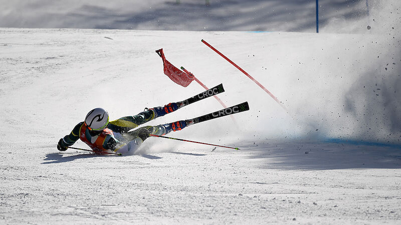 Slideshow Bild