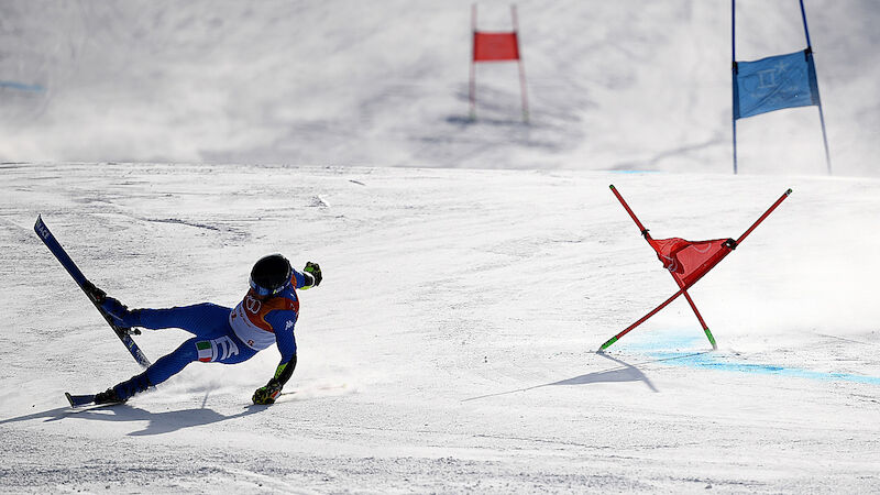 Slideshow Bild