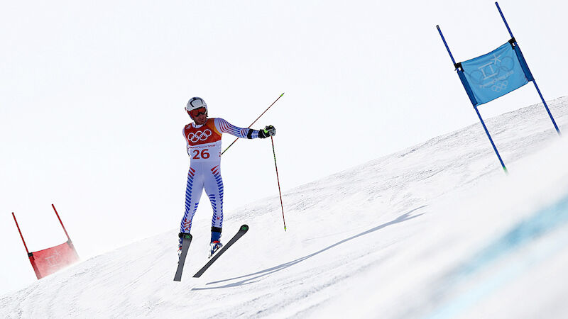Slideshow Bild