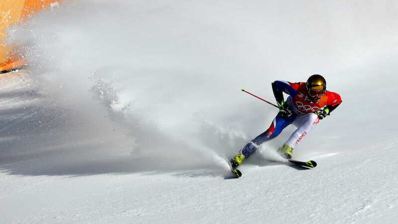 Slideshow Bild