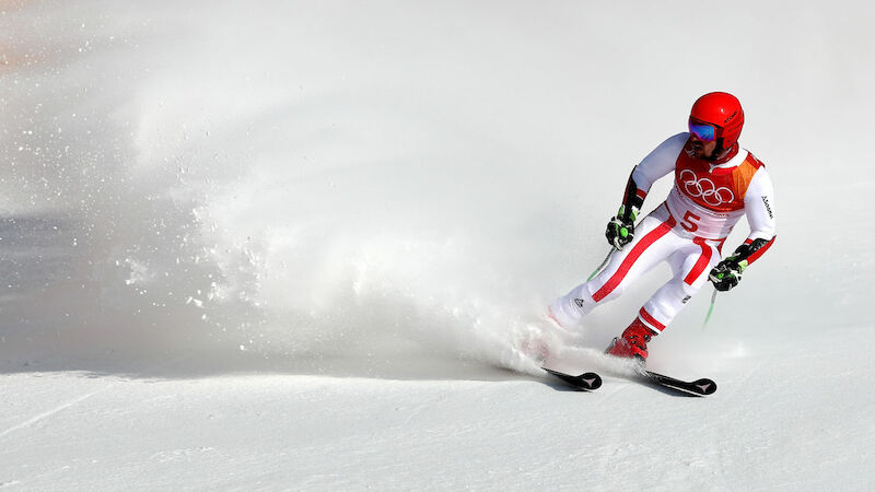 Slideshow Bild