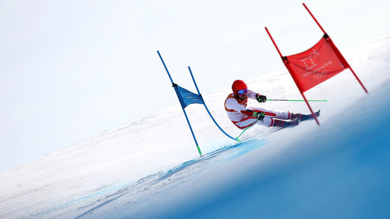 Slideshow Bild