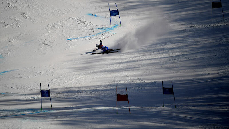 Slideshow Bild