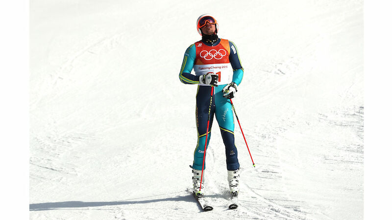 Slideshow Bild