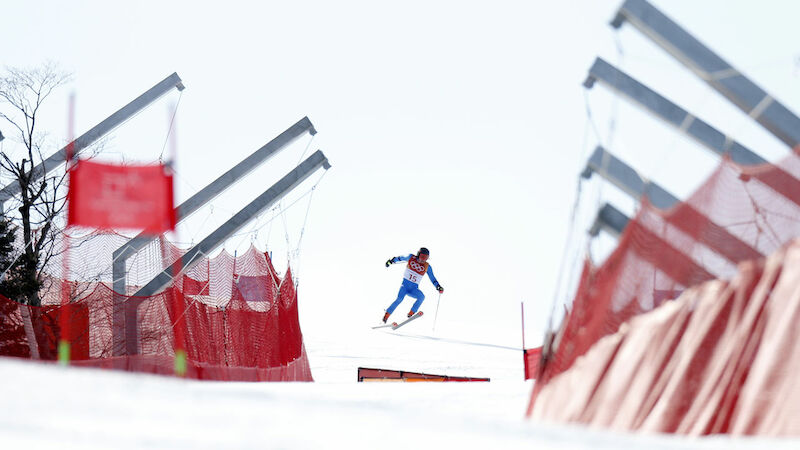 Slideshow Bild