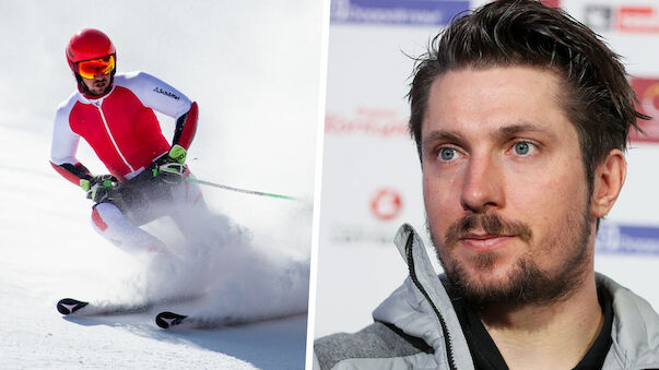 Eigene Bedingungen: Hirscher vor RTL gewarnt