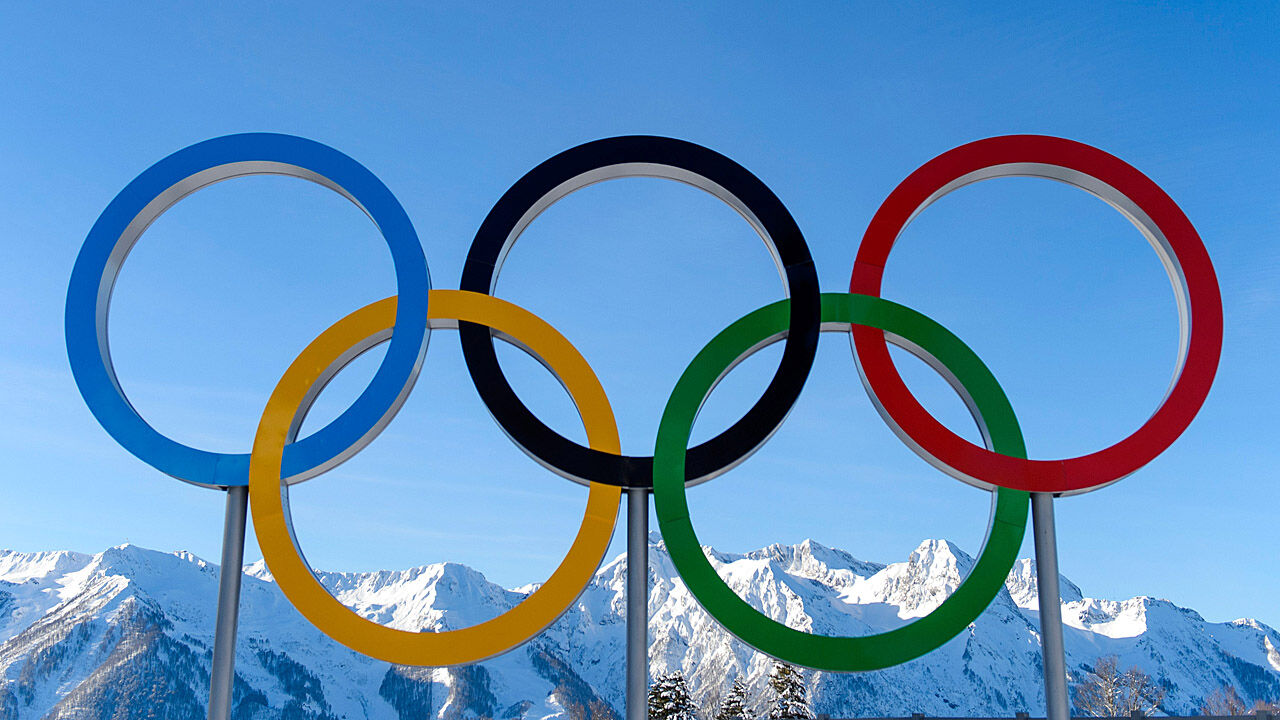 Ои 6. Олимпийские кольца. Кольца Олимпийских игр. Олимпийский. Кольцо Олимпийские кольца.
