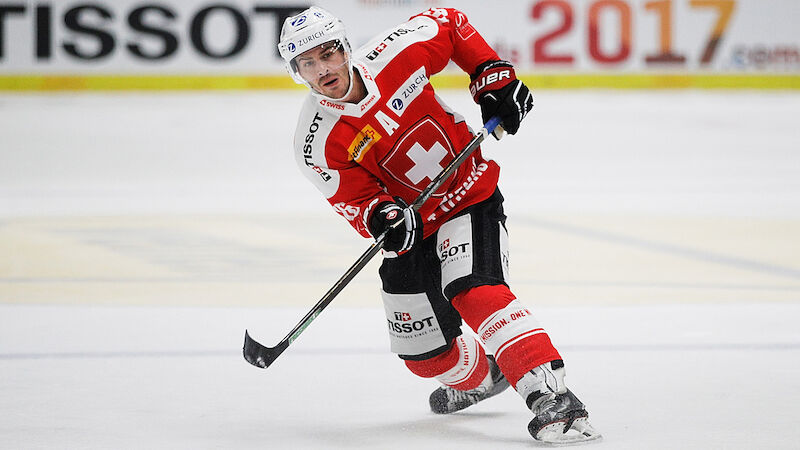 Slideshow Bild