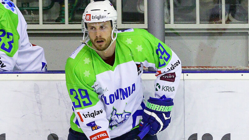 Slideshow Bild