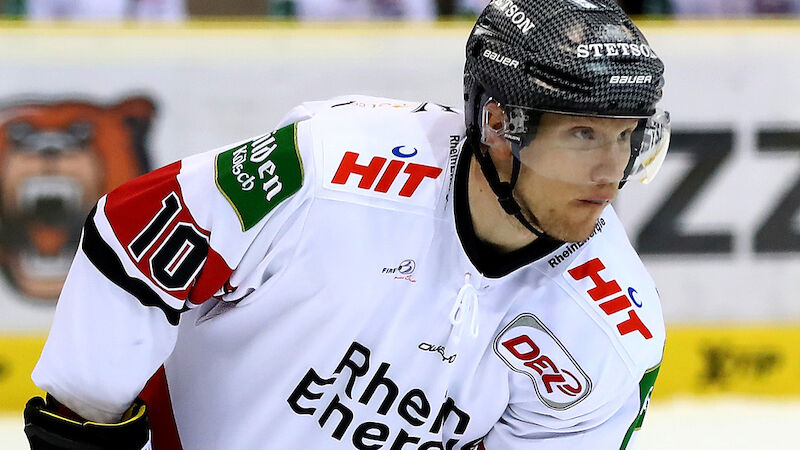 Slideshow Bild