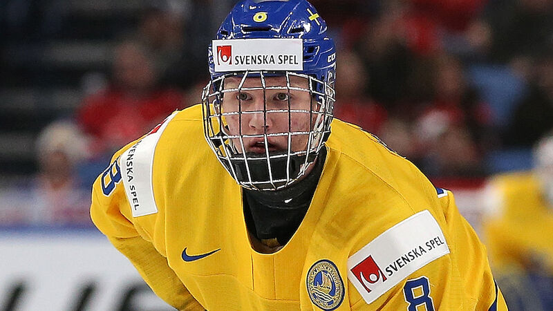 Slideshow Bild