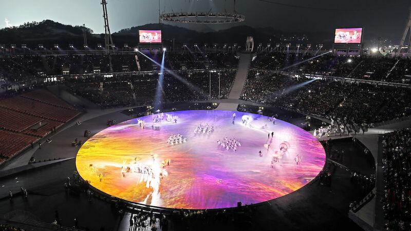 Slideshow Bild