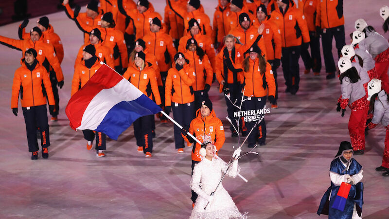 Slideshow Bild