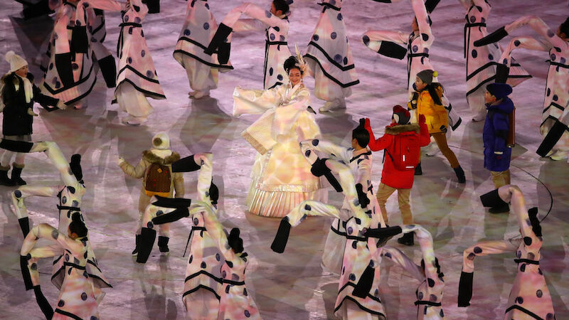 Slideshow Bild