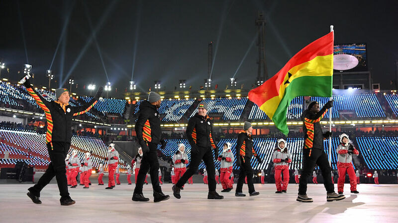 Slideshow Bild