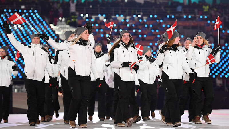 Slideshow Bild