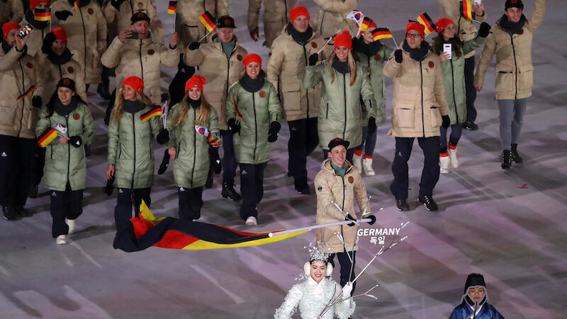 Slideshow Bild
