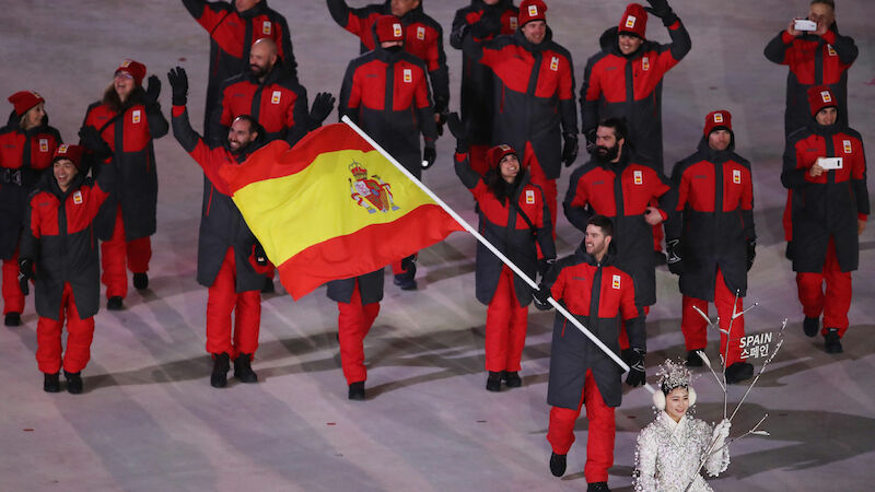 Slideshow Bild