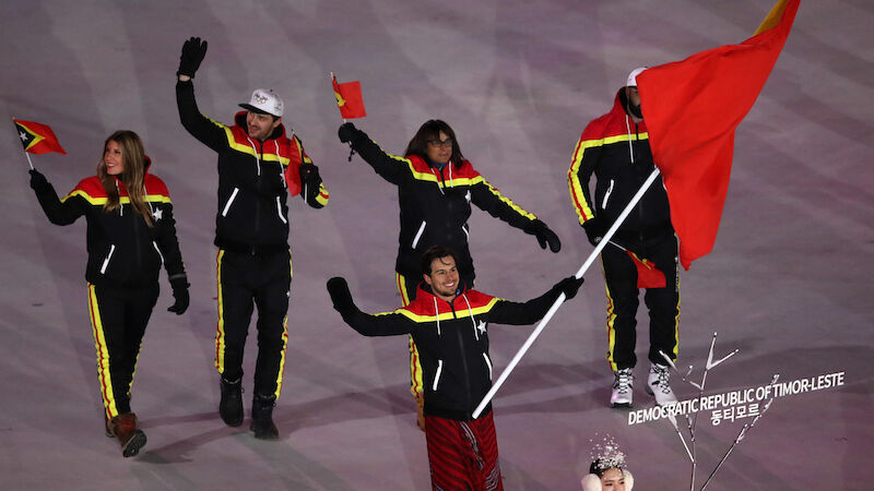 Slideshow Bild