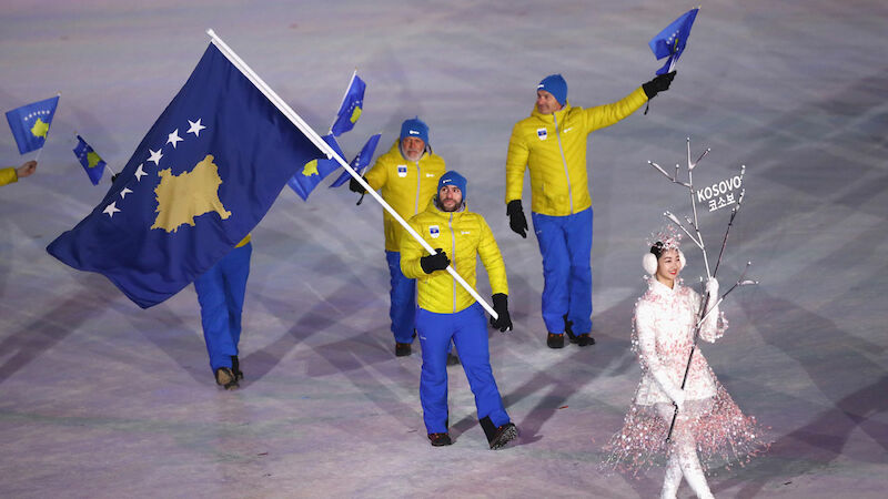 Slideshow Bild